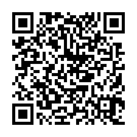QR code for UHA705