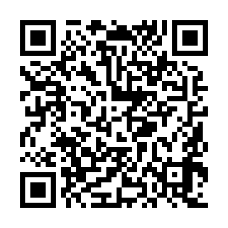 QR code for UHA899