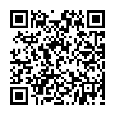 QR code for UHA966