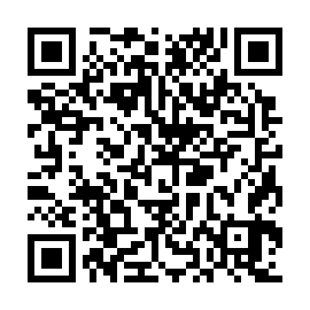 QR code for UHC363