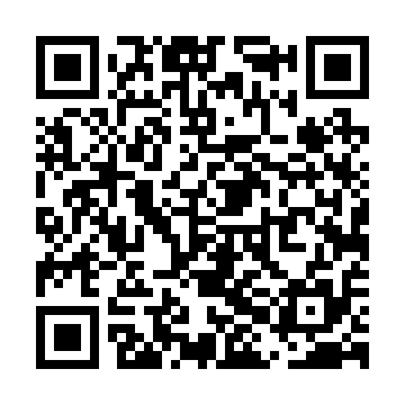 QR code for UHD215