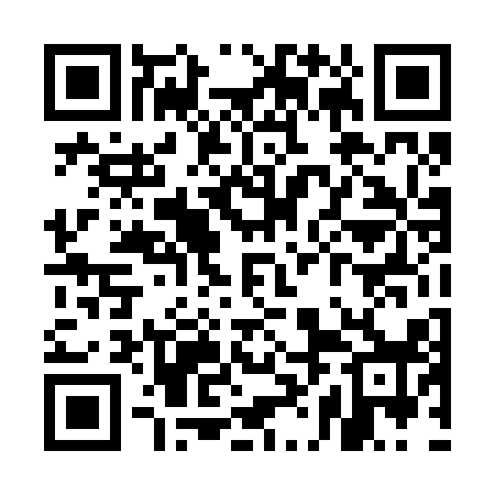 QR code for UHD218