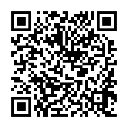 QR code for UHD298