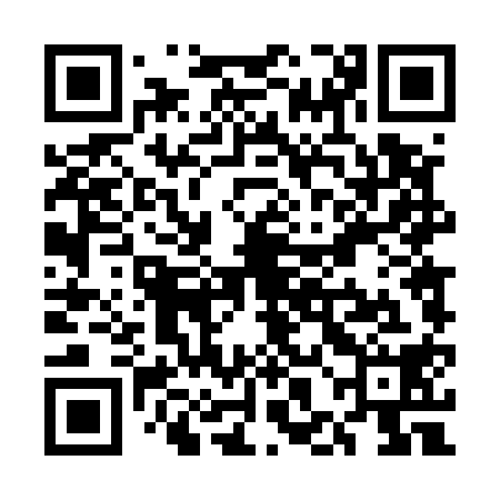 QR code for UHD518