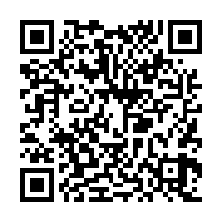 QR code for UHD569