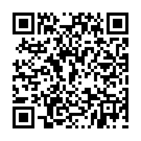 QR code for UHD767