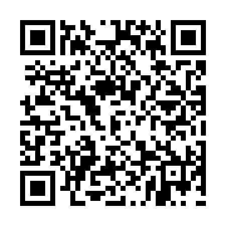 QR code for UHD790