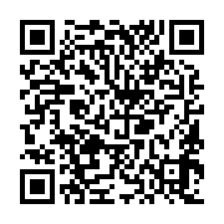 QR code for UHE899
