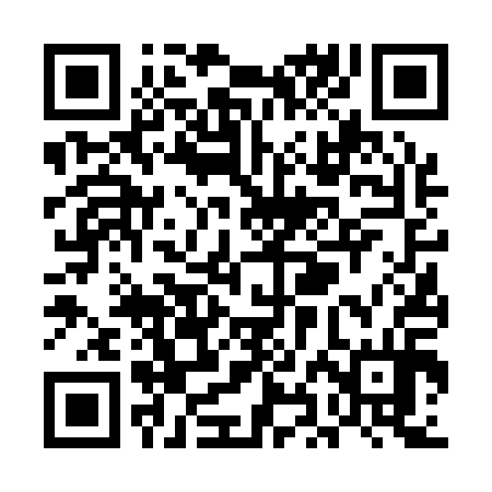 QR code for UHF114