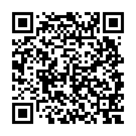 QR code for UHF698