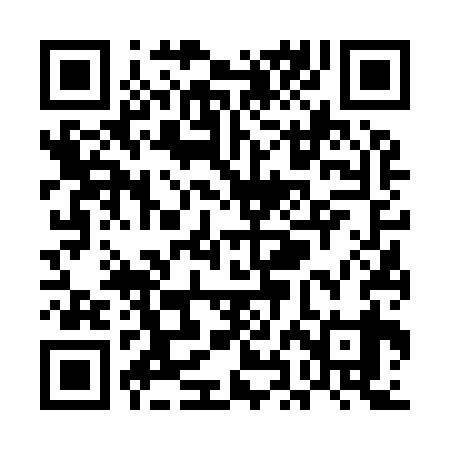 QR code for UHF939