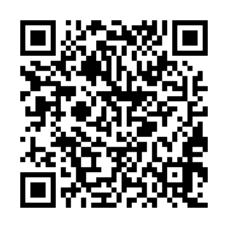 QR code for UHG057
