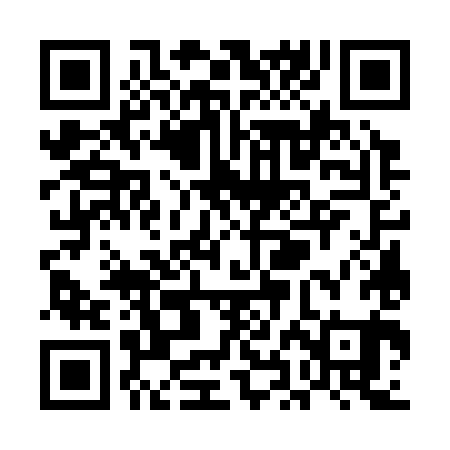 QR code for UHG381