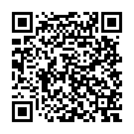 QR code for UHG500