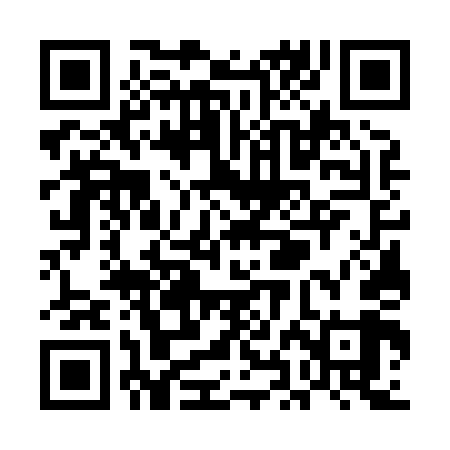 QR code for UHG849