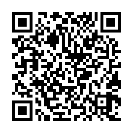 QR code for UHG949