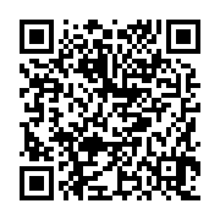QR code for UHH884