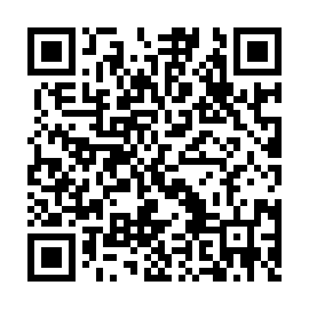 QR code for UHH996