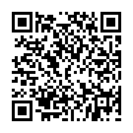 QR code for UHI578