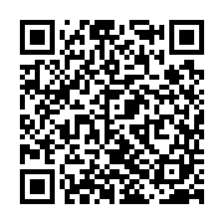 QR code for UHI741