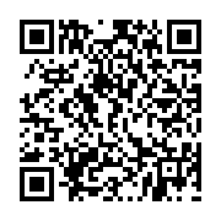 QR code for UHI815