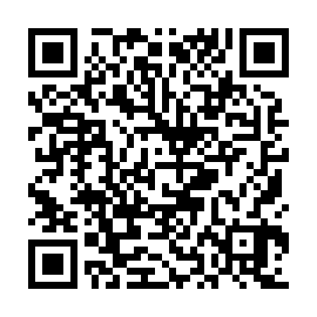 QR code for UHI822