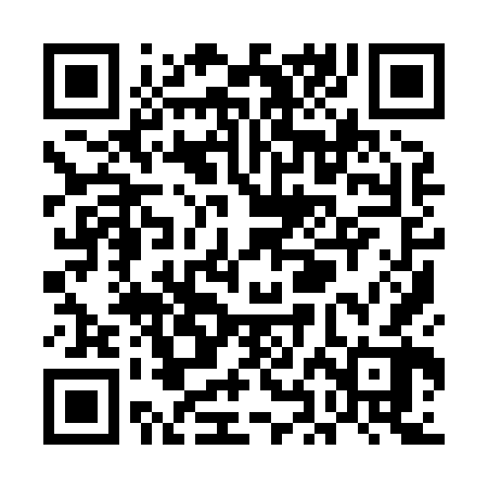 QR code for UHI862