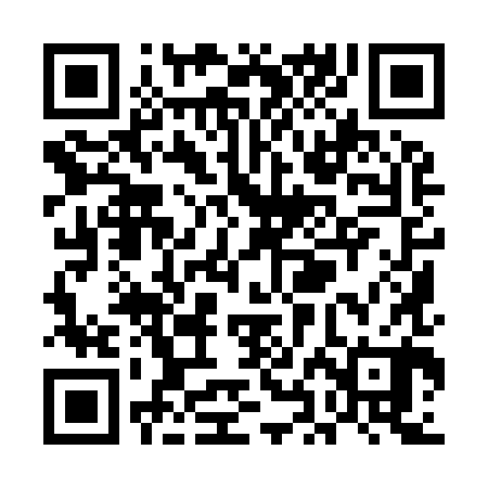 QR code for UHI980