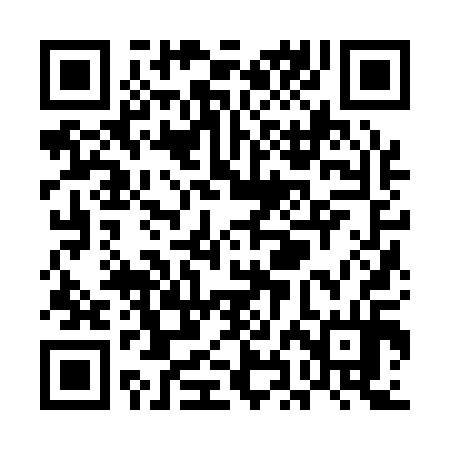 QR code for UHJ114