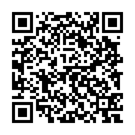 QR code for UHL031