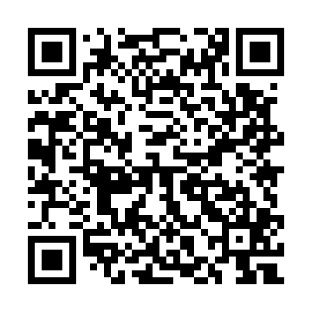 QR code for UHM505
