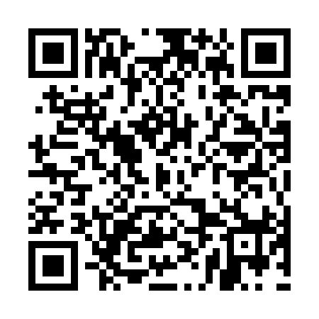 QR code for UHM898