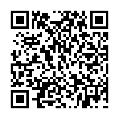 QR code for UHN285