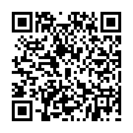 QR code for UHN297