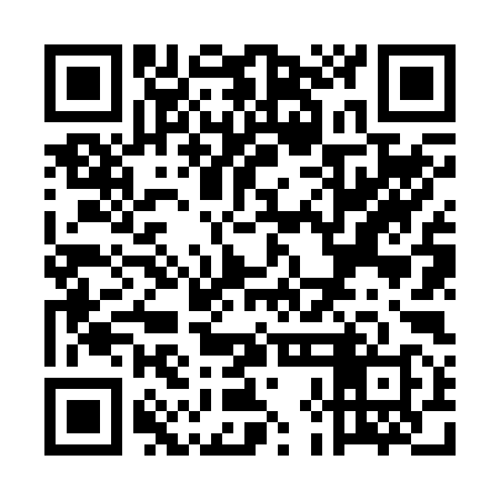 QR code for UHN298