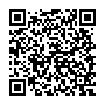 QR code for UHN792