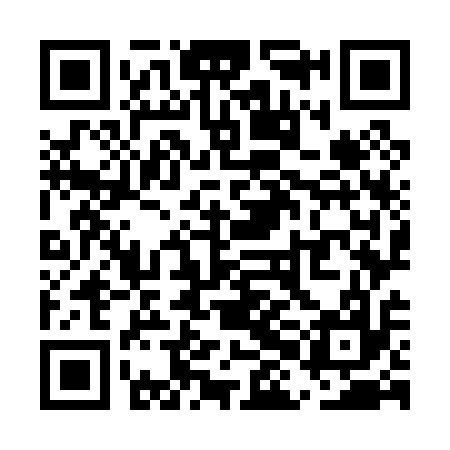 QR code for UHO017