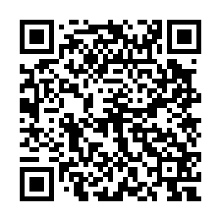 QR code for UHO062