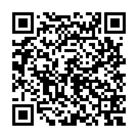 QR code for UHO168