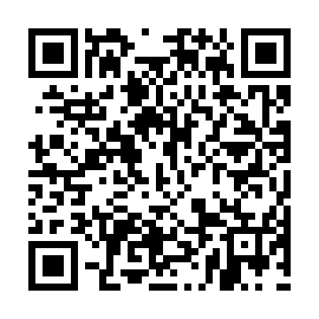 QR code for UHO355