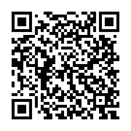 QR code for UHO501