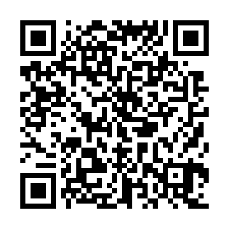 QR code for UHP720