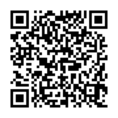 QR code for UHP982