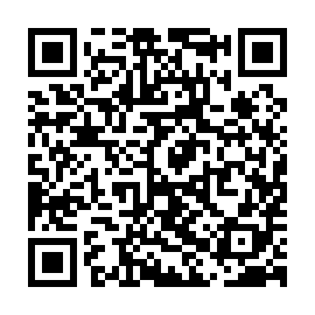 QR code for UHQ188