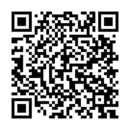 QR code for UHQ506