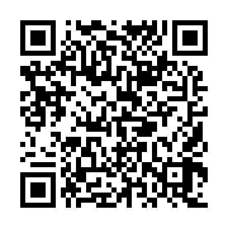 QR code for UHQ948