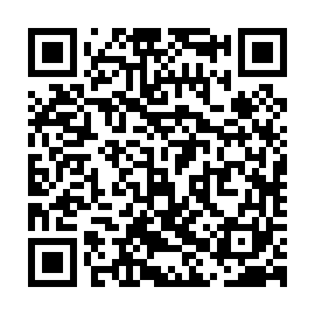 QR code for UHR061