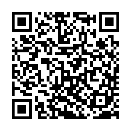 QR code for UHR341