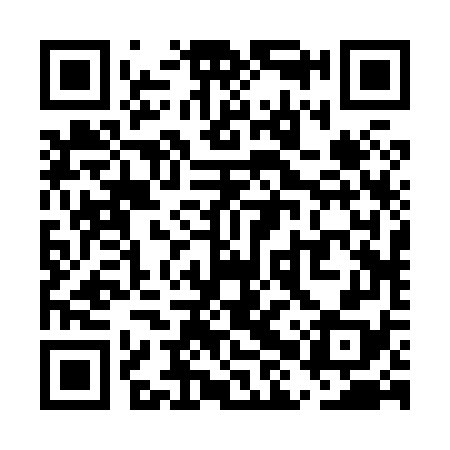 QR code for UHR878