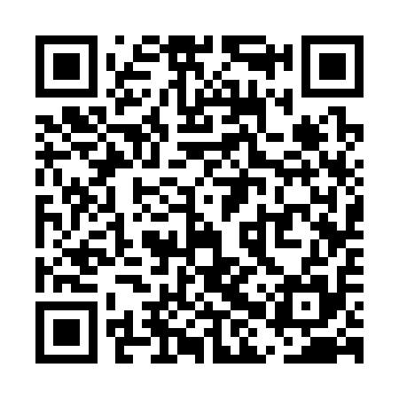 QR code for UHS315